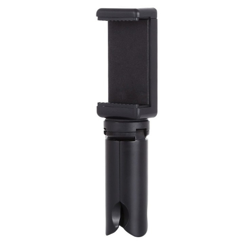 Mini trepied universal pentru telefon, camere sport, filet universal 1/4 [1]