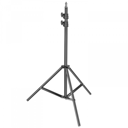 Kit 2 Panouri Neewer Bi Color 480 LED,trepiezi 200 cm, 4 baterii si 2 incarcatori + gentute transport [3]