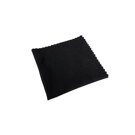 Ochelari de soare unisex, polarizati, cu filtru UV, husa depozitare inclusa - Negru [4]