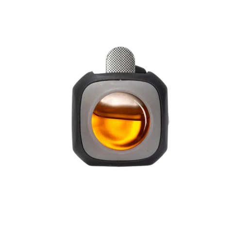 Odorizante - Odorizant Auto cu Aromă Chance Encounter – Parfum Misterios și Elegant pentru Interiorul Mașinii, 4 ml de Răsfăț Olfactiv