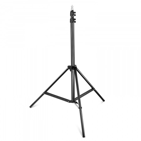 Kit 3 Panouri Neewer Bi Color 660 LED,6 baterii + incarcatori + 3 gentute transport [1]