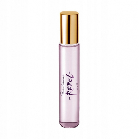 PARFUMURI & SETURI - Parfum Avon Far Away Rebel, 10ml