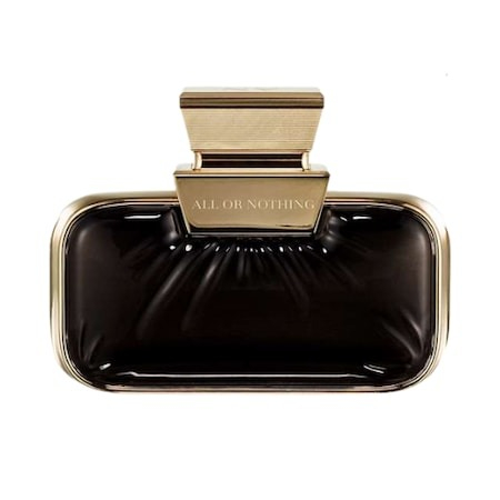 PARFUMURI & SETURI - Parfum dama All or Nothing, Oriflame, 50 ml