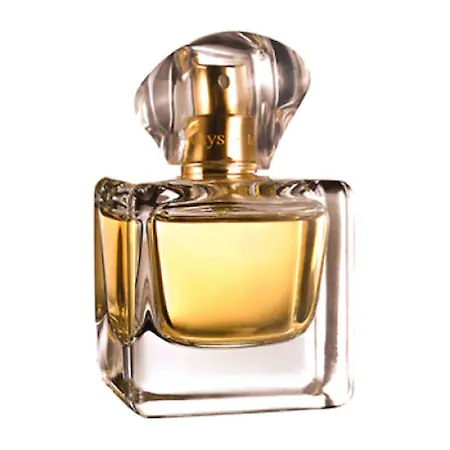 PARFUMURI & SETURI - Parfum de dama Avon Today 30ml