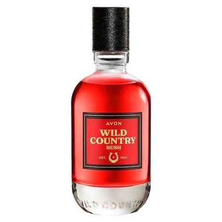 PARFUMURI & SETURI - Parfum El Wild Country Rush 75 ml