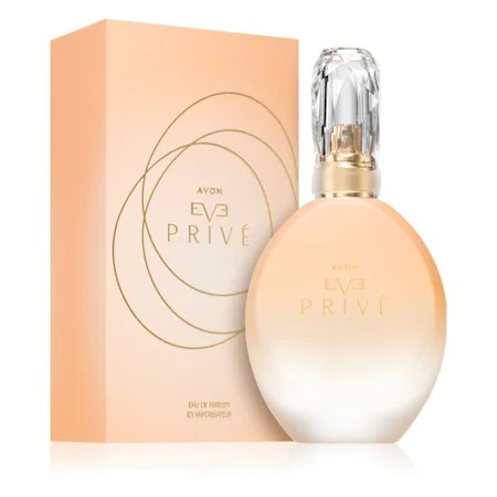 PARFUMURI & SETURI - Parfum Eve Prive Ea 50 ml