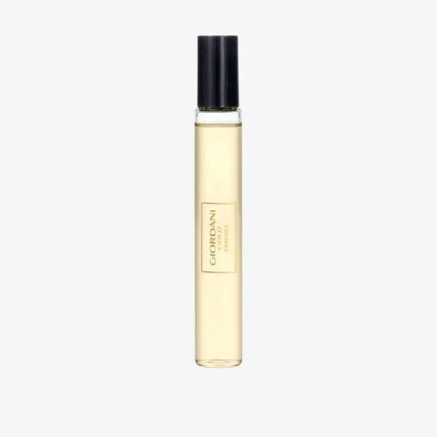 Parfum Giordani Gold Essenza – ediție de poșetă 8 ml – lux portabil pentru feminitate şi rafinament [1]