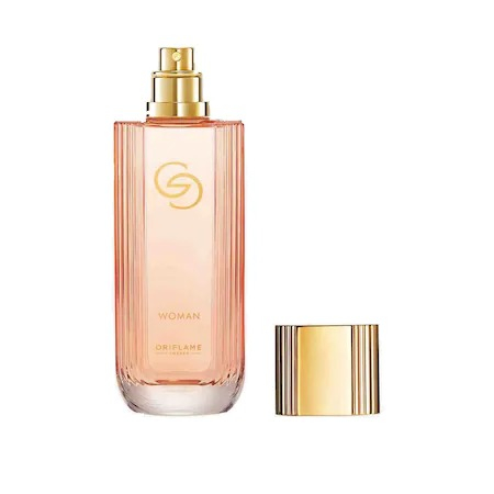 PARFUMURI & SETURI - Parfum Giordani Gold Woman