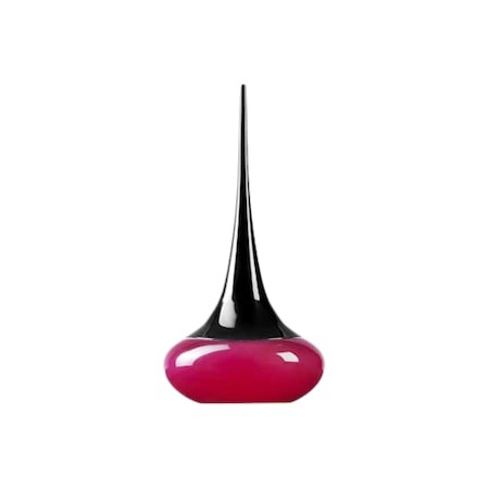 PARFUMURI & SETURI - Parfum Love Potion Sensual Ruby Ea 50 ml