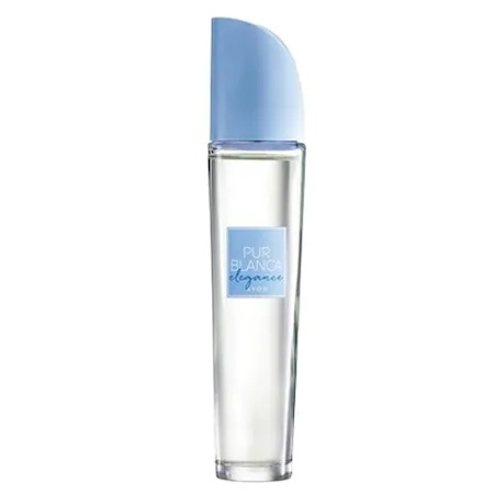 PARFUMURI & SETURI - Parfum Pur Blanca Elegance 50 ml