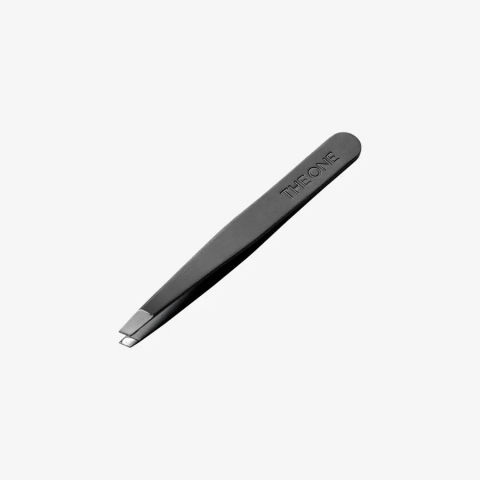 ÎNGRIJIRE PERSONALĂ - Pensetă THE ONE