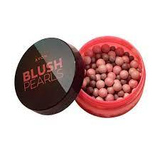 Cosmetice fata - Perle Blush