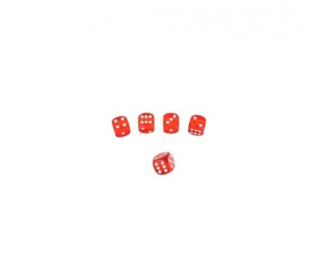 Set de poker complet cu 500 jetoane numerotate,trusa depozitare din aluminiu - Multicolor [7]