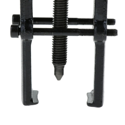 Presa extractoare brat stergator, rulmenti, pivoti, bucse cu 2 brate reglabile, 55-90 mm [3]