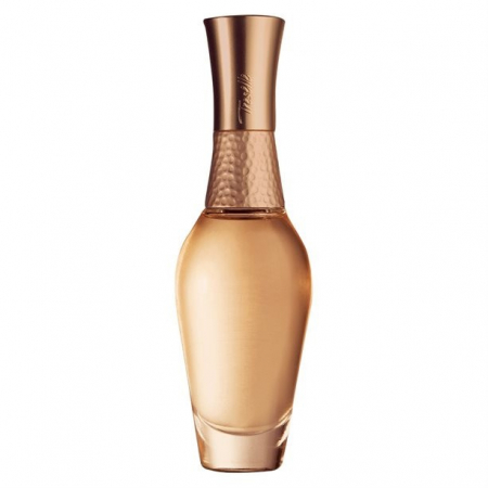 Parfumuri - Parfum dama Avon Treselle 50 ml