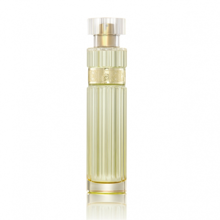 Parfumuri - Parfum dama Avon Premiere Luxe 50 ml