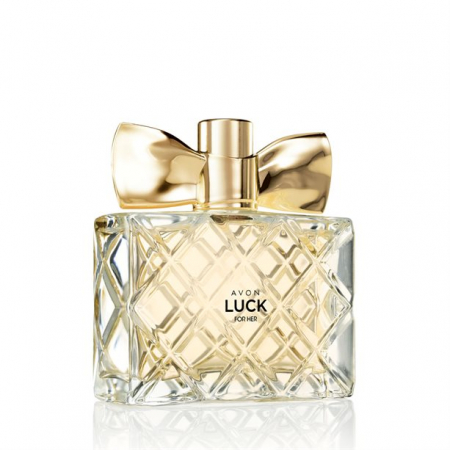 Parfumuri - Parfum dama Avon Avon Luck pentru Ea 50 ml