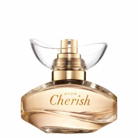 Parfumuri - Parfum dama Avon Cherish 50 ml