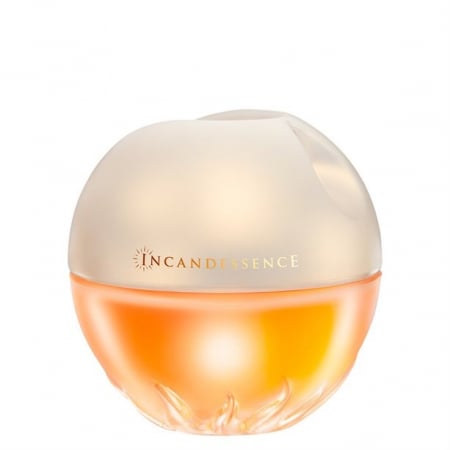 Parfumuri - Parfum dama Avon Incandessence 50 ml