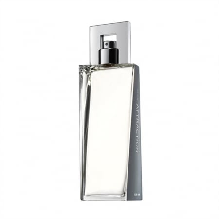 Parfumuri - Parfum barbat Avon Attraction pentru El 75 ml