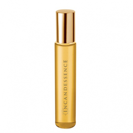 Parfumuri - Mini parfum dama Avon Incandessence 10 ml