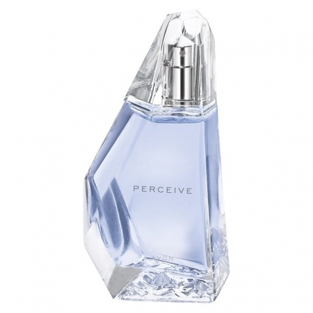 Parfumuri femei - Parfum dama Avon Perceive,pentru Ea 100 ml