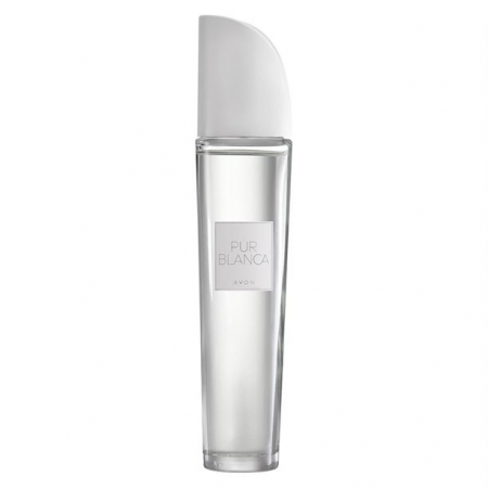 Parfumuri - Parfum dama Avon Pur Blanca 50 ml