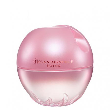 Parfumuri - Parfum dama Avon Incandessence Lotus 50 ml