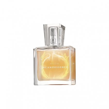 Parfumuri - Parfum dama Avon Incandessence 30 ml
