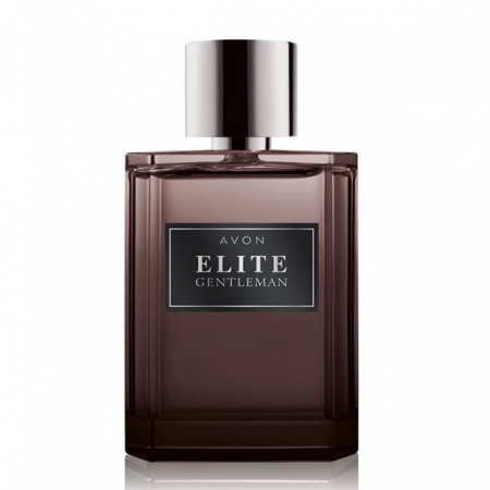 Parfumuri - Parfum barbat Avon Elite Gentleman 75 ml