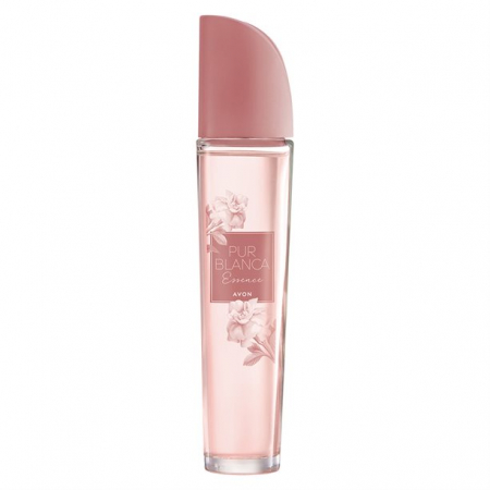PARFUMURI & SETURI - Parfum dama Avon Pur Blanca Essence 50 ml