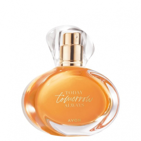 Parfumuri - Parfum dama Avon TTA Tomorrow pentru Ea 50 ml