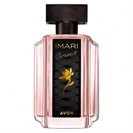 Parfumuri - Parfum dama Avon Imari Corset 50 ml