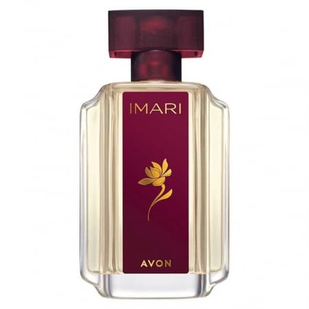 Parfumuri - Parfum dama Avon Imari 50 ml