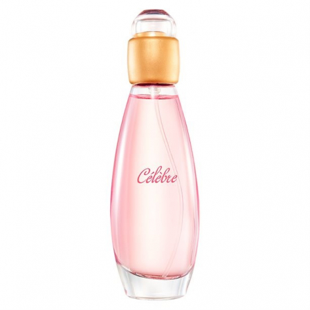 Parfumuri - Parfum dama Avon Celebre 50 ml