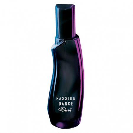 Parfumuri - Parfum dama Avon Passion Dance Dark 50 ml