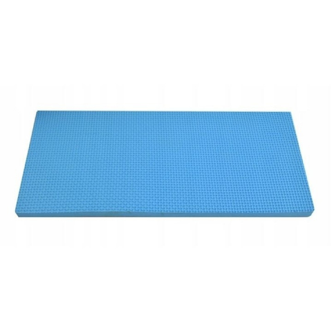 Rola abdominala dubla pentru abdomene, exercitii fizice, manere antiderapante si covoras inclus [2]