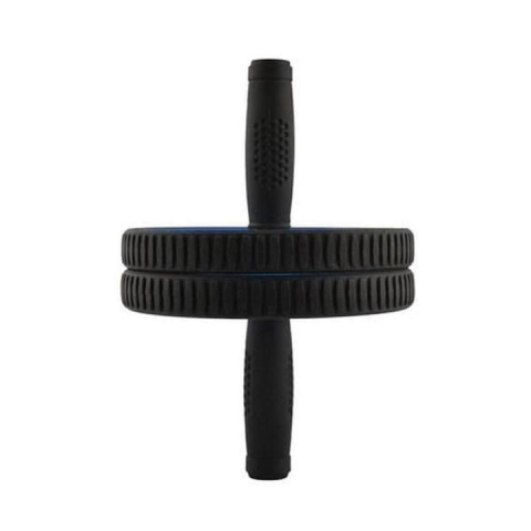 Rola abdominala dubla pentru abdomene, exercitii fizice, manere antiderapante [3]