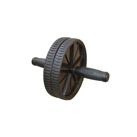 Rola abdominala dubla pentru abdomene, exercitii fizice, manere antiderapante [2]