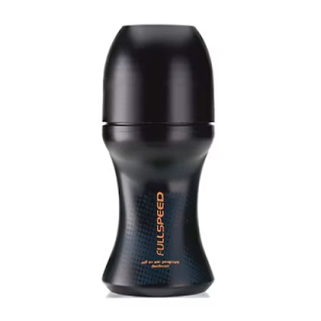 ÎNGRIJIRE PERSONALĂ - Roll-on Avon Full Speed 50 ml