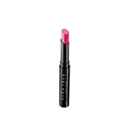 Ruj de buze - Ruj Avon True Ultra Beauty,Totally Twig