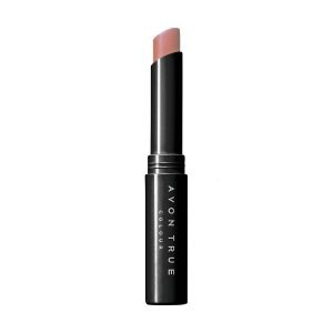 Ruj de buze - Ruj rezistent True Colour :Vintage Pink