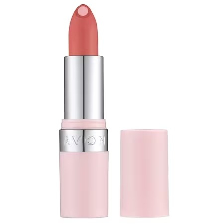 Ruj de buze - Ruj de buze mat Hydramatic Hydra Blush