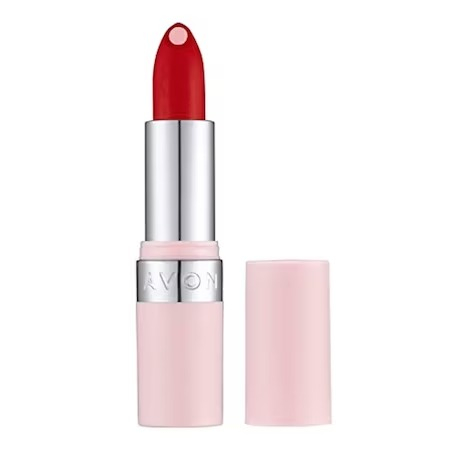 Cosmetice Buze - Ruj de buze mat Hydramatic Hydra Flame