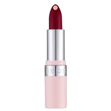 Ruj de buze - Ruj de buze mat Hydramatic Hydra Garnet