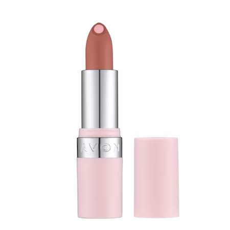 Ruj de buze - Ruj de buze mat Hydramatic Hydra Nude