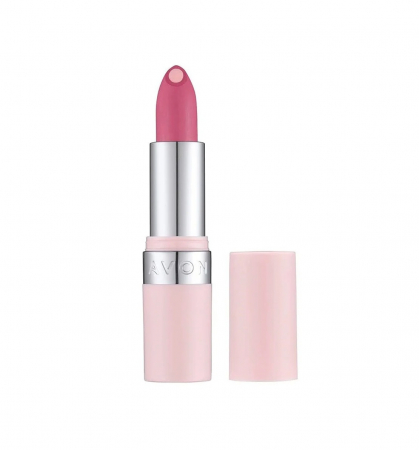 Ruj de buze - Ruj de buze mat Hydramatic Hydra Pink