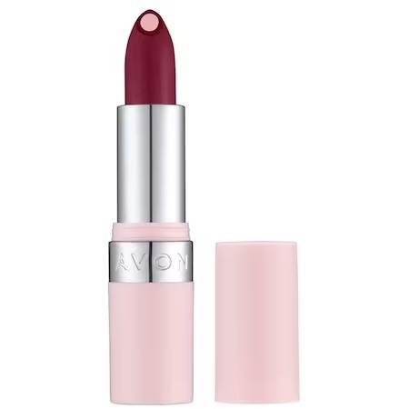 Ruj de buze - Ruj de buze mat Hydramatic Hydra Plum