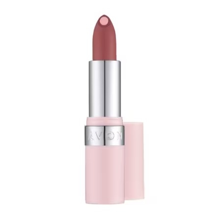 Ruj de buze - Ruj de buze mat Hydramatic Hydra Rosy