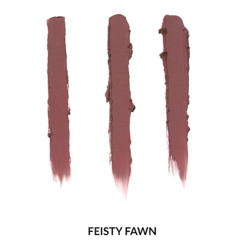 Ruj rezistent Power Stay Precise Lip Stylo 10H, Avon, Feisty Fawn, 1.2 g [1]